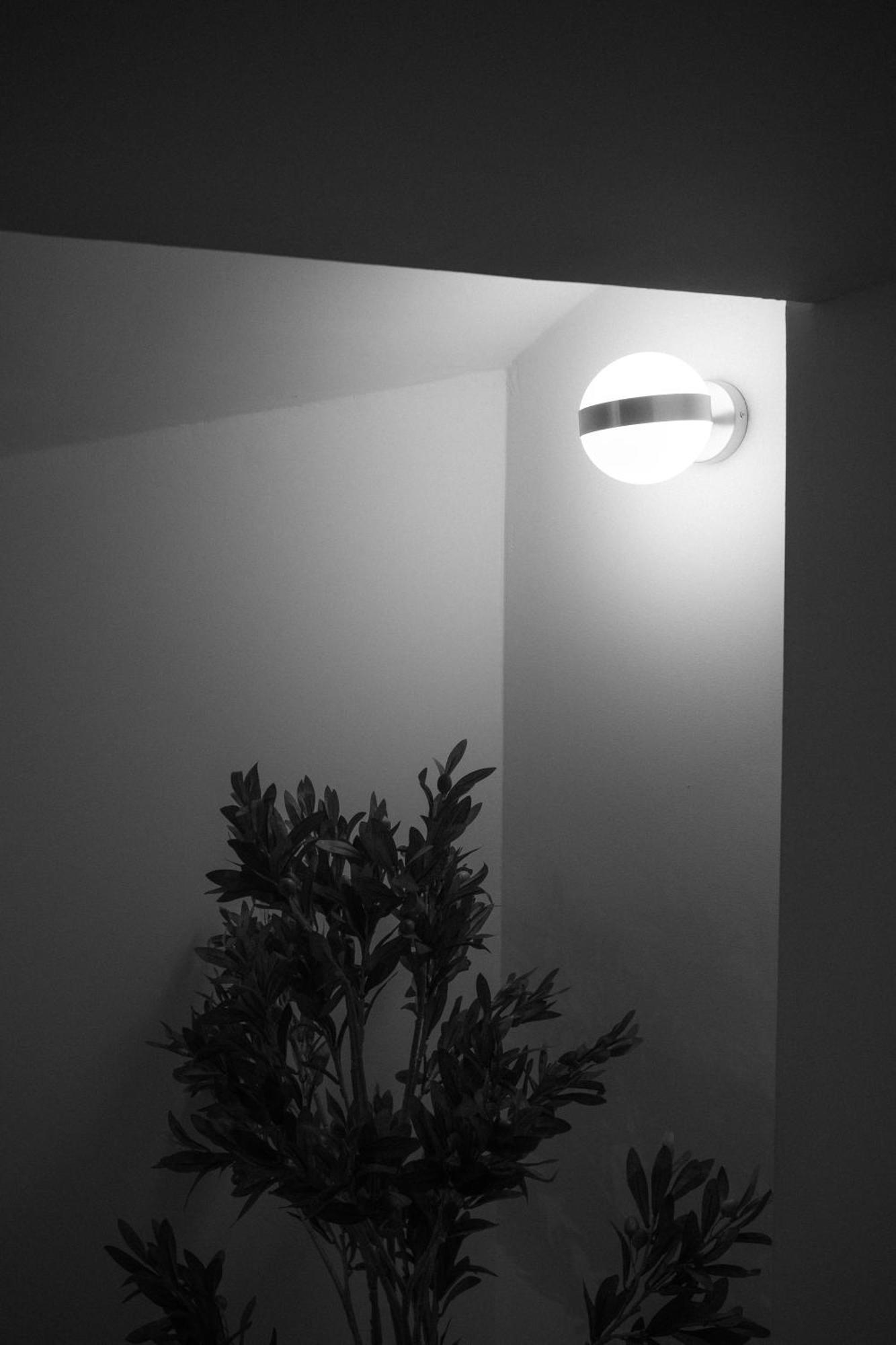 Apartamentos Cervantes Badajoz Exteriör bild