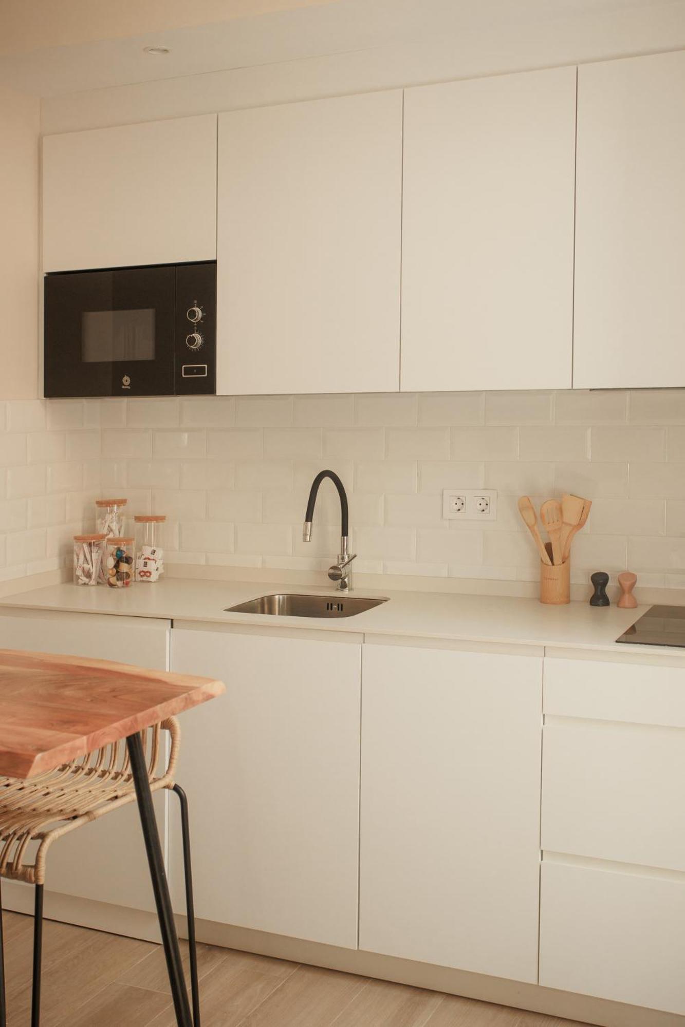 Apartamentos Cervantes Badajoz Exteriör bild