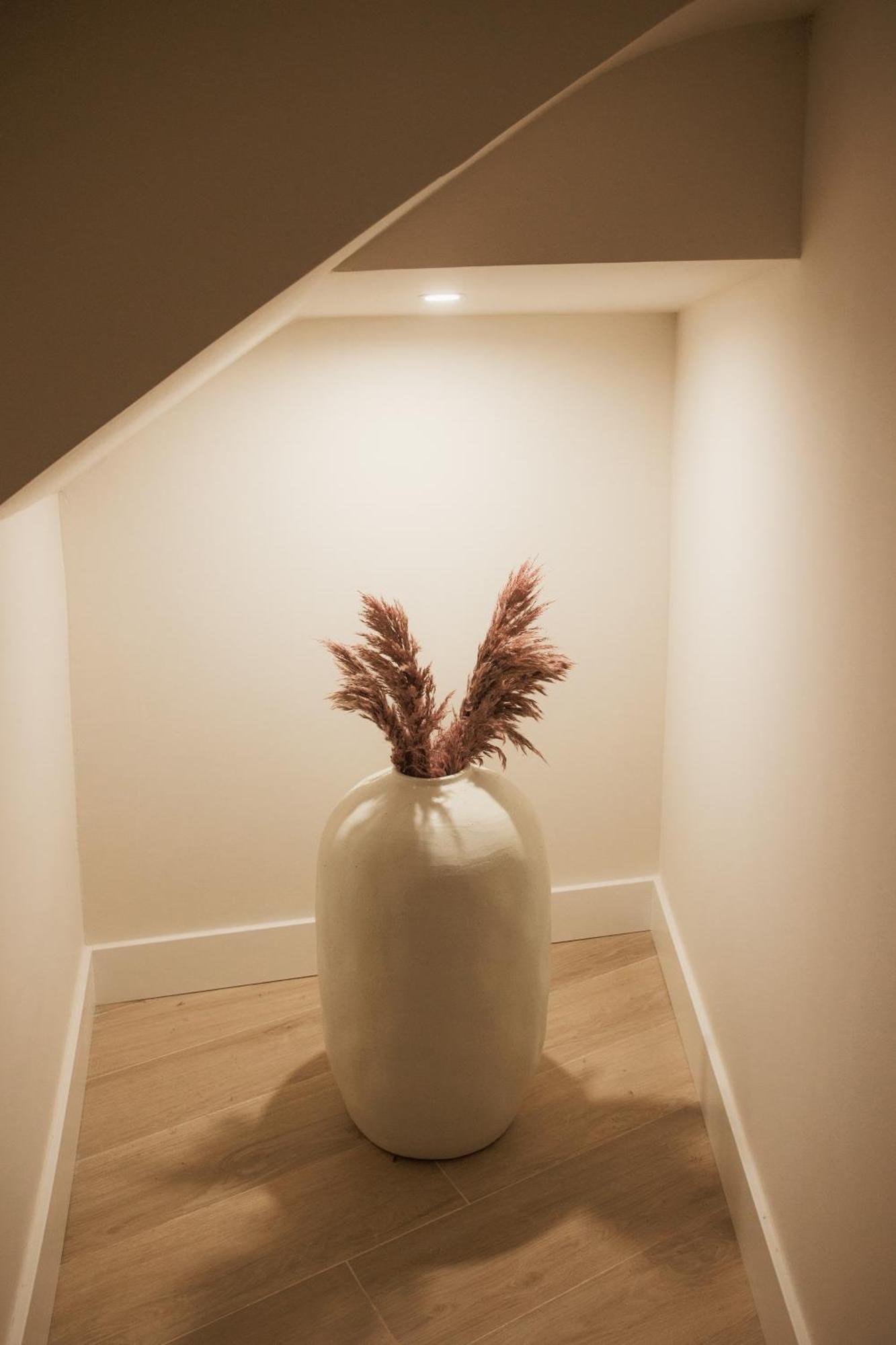 Apartamentos Cervantes Badajoz Exteriör bild