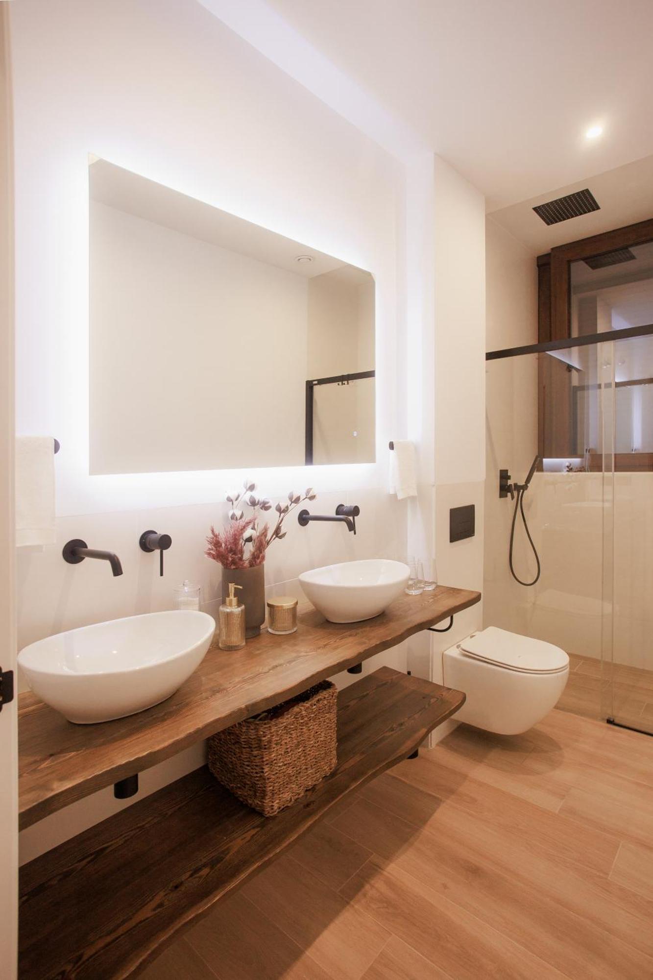 Apartamentos Cervantes Badajoz Exteriör bild